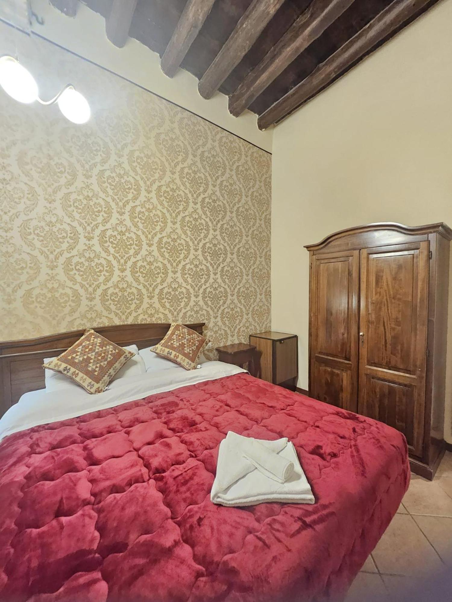 Giubileo 2* Rom