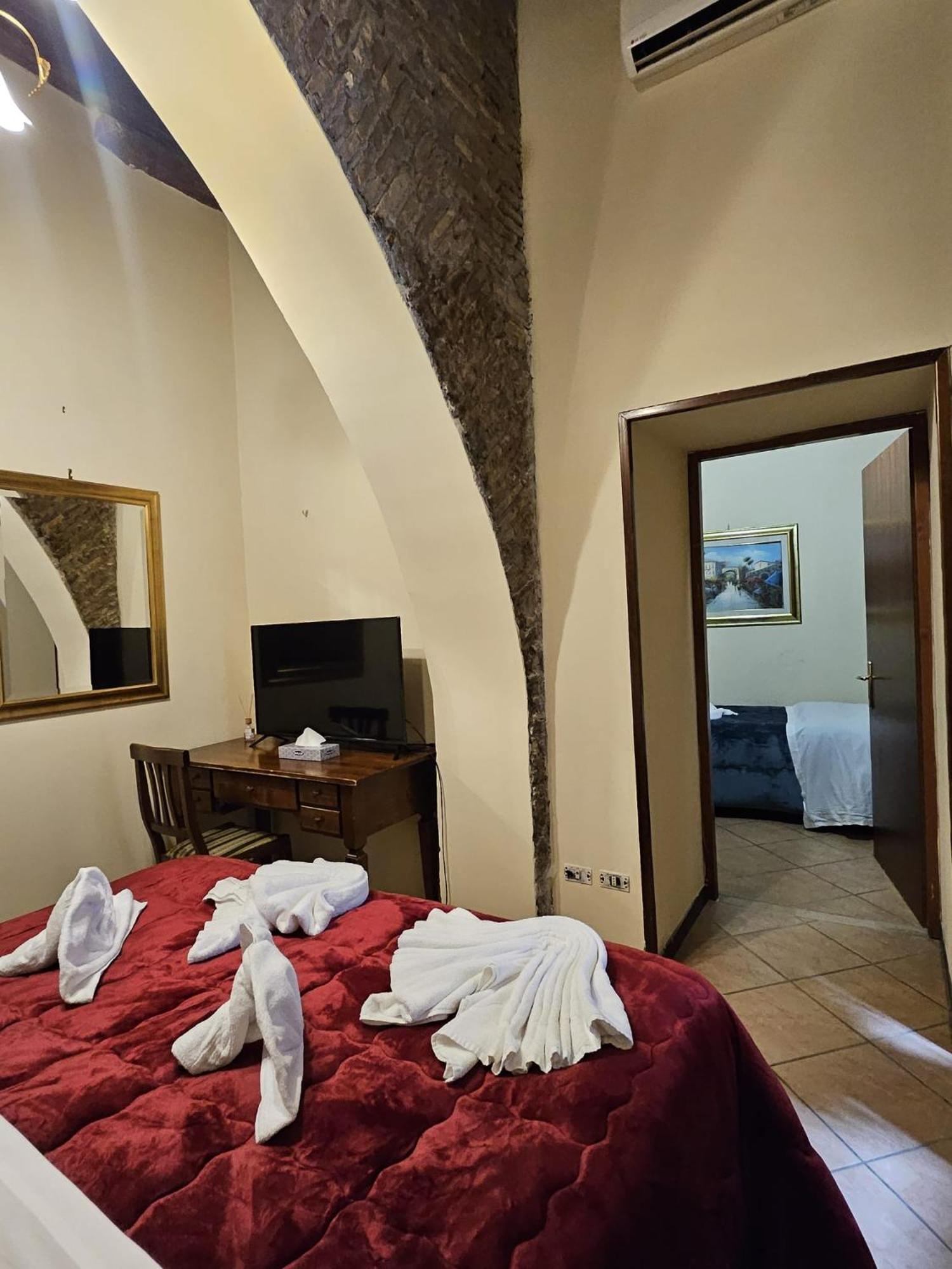 Giubileo Rom