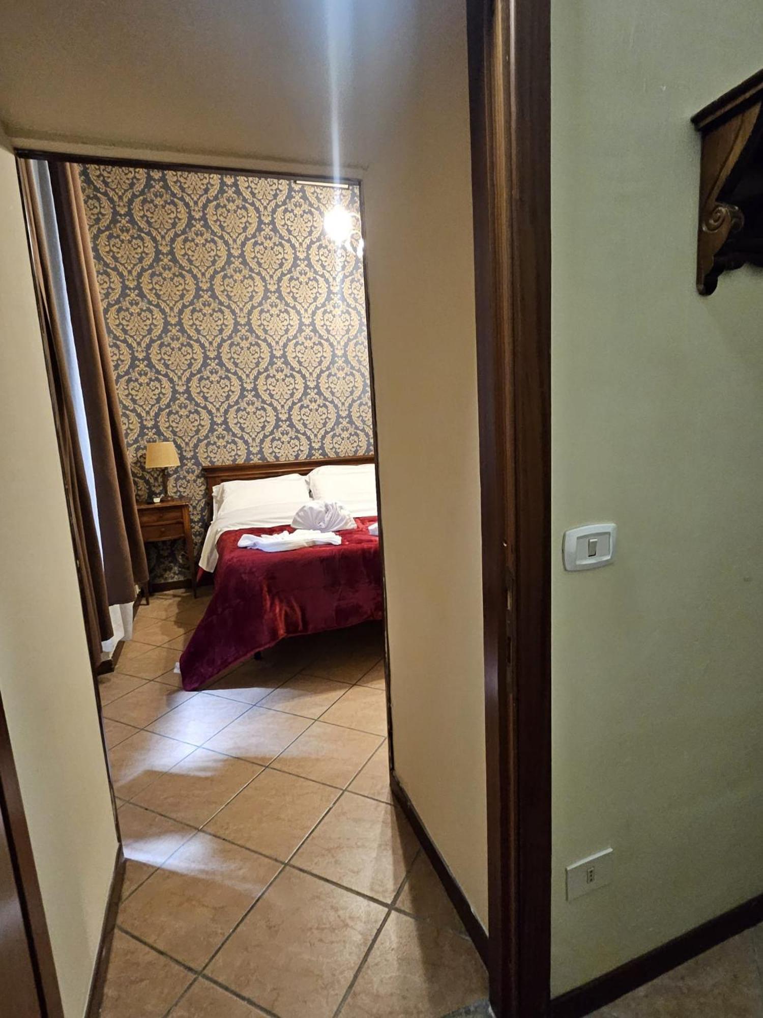 Giubileo 2* Rom
