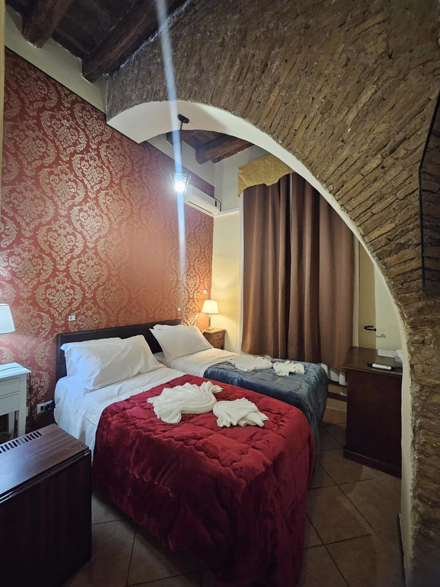 Giubileo Rom