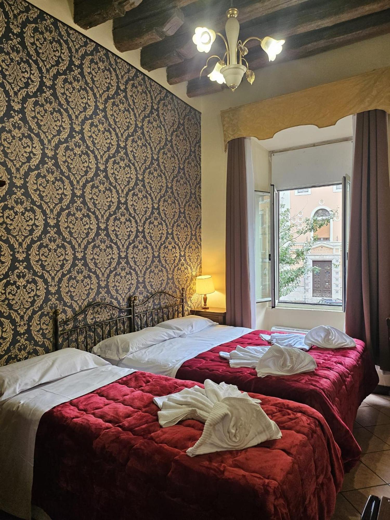 Giubileo Rom