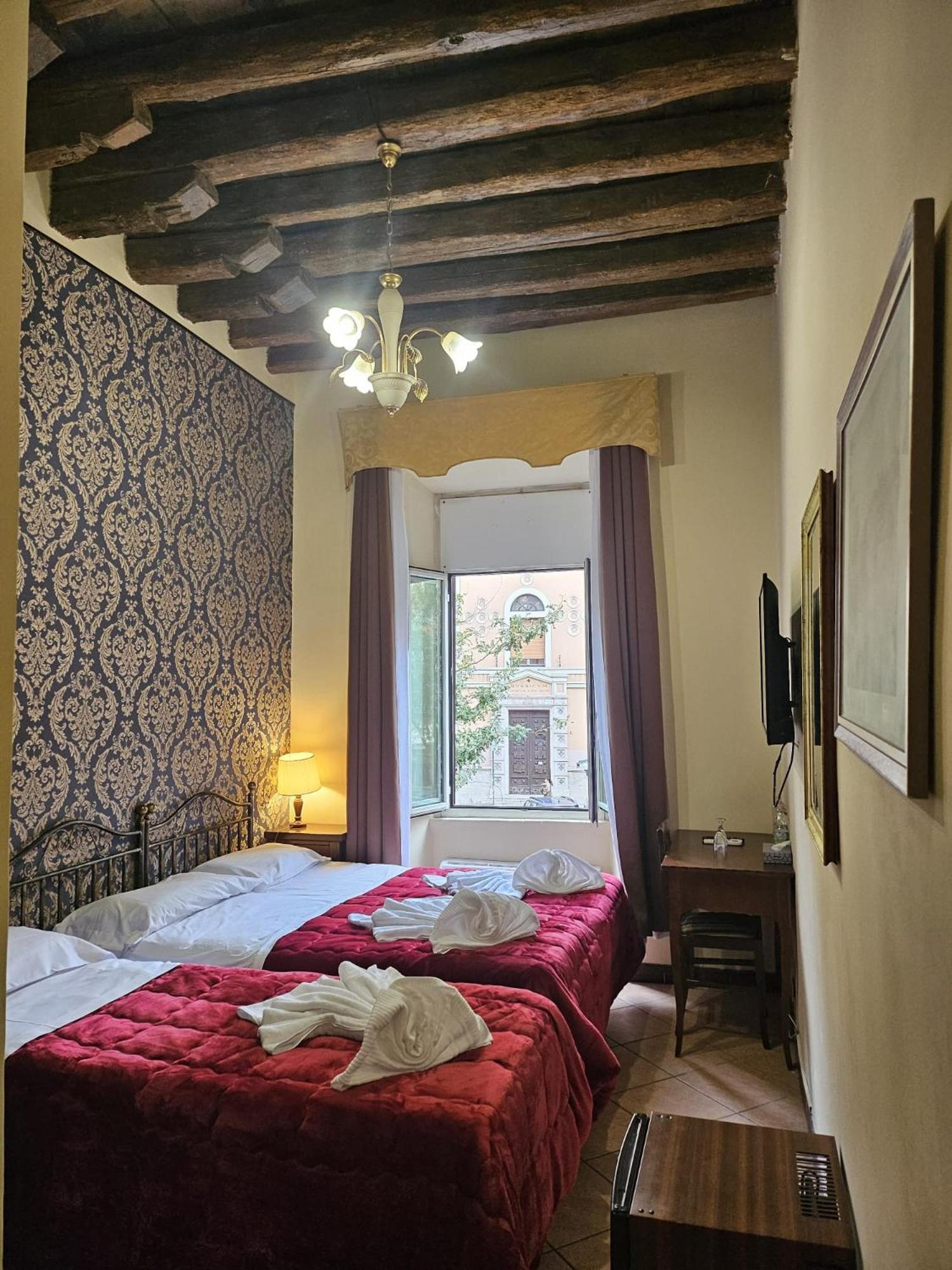 Giubileo Rom