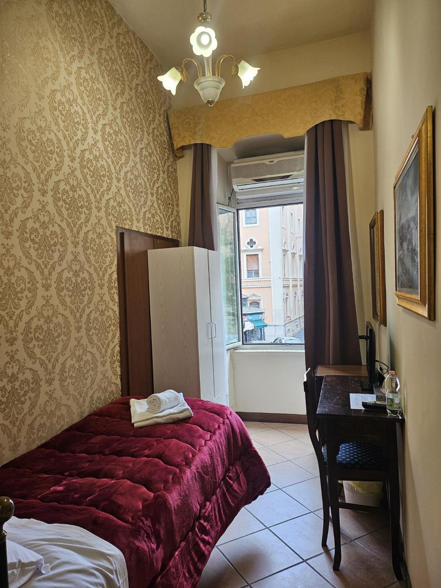 Giubileo Rom