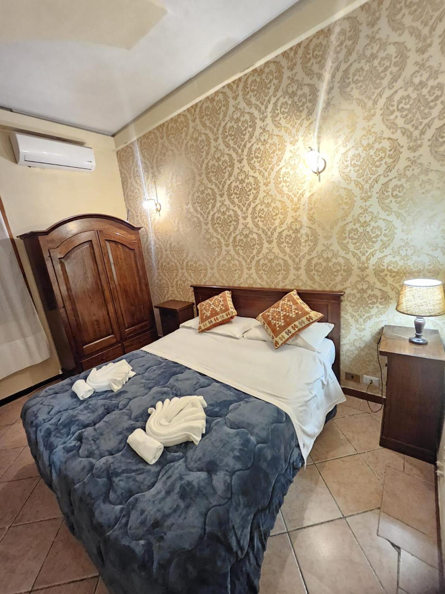 Giubileo 2* Rom