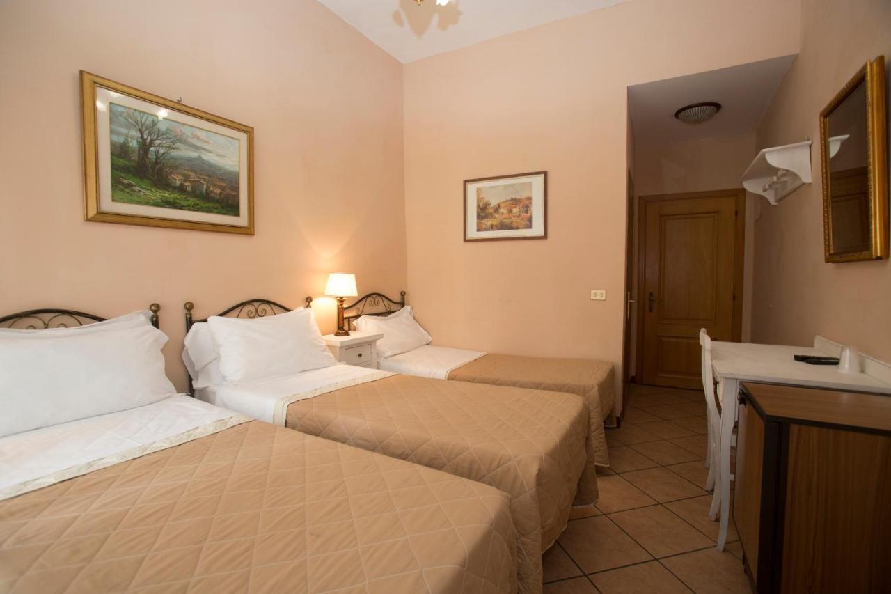 Giubileo 2* Rom