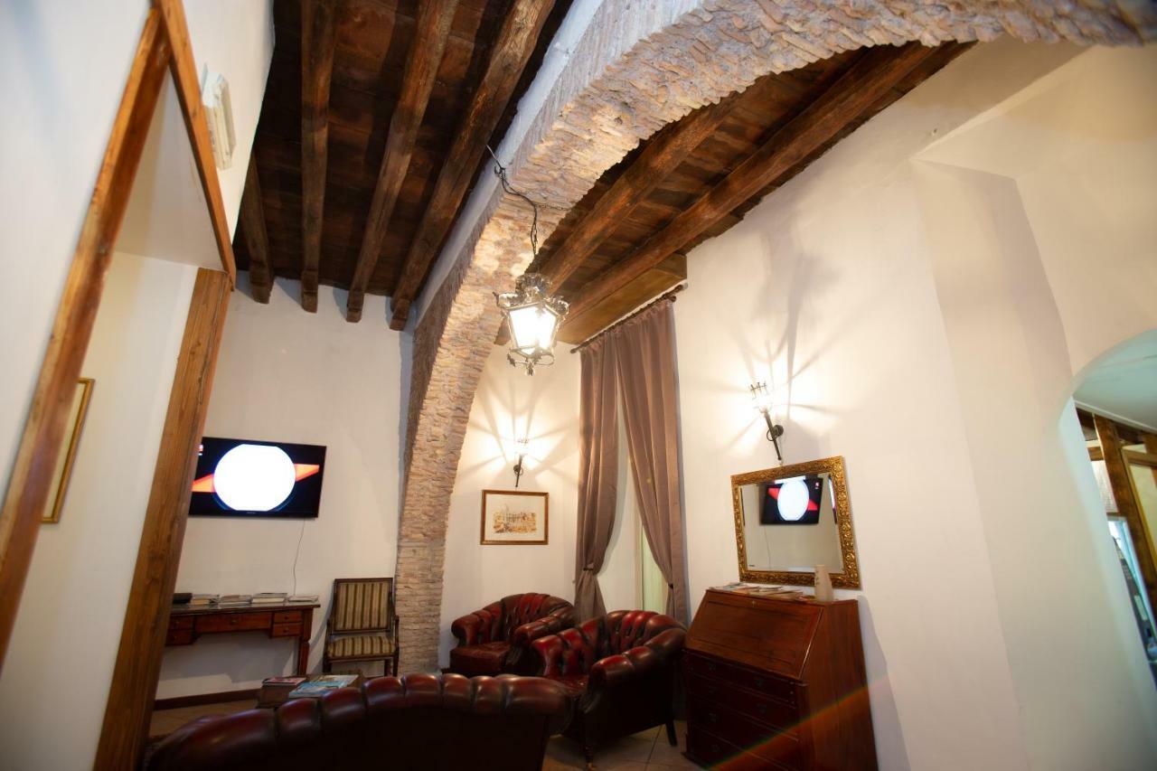 Giubileo Rom